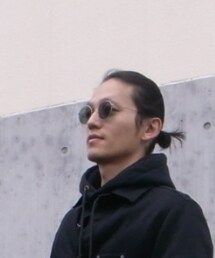 白山眼鏡店 | メガネ