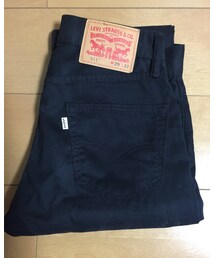 Levi's | パンツ