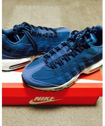 NIKE | スニーカー