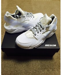 NIKE | スニーカー