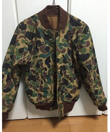 RRL | ジャケット/アウター