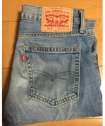 Levi's | デニムパンツ