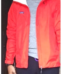 HOLLYWOOD RANCH MARKET | Tシャツ/カットソー