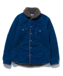 BLUE BLUE | ジャケット/アウター