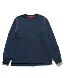 HOLLYWOOD RANCH MARKET | パーカー