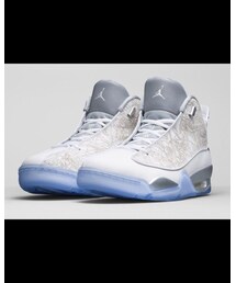 AIR JORDAN | スニーカー
