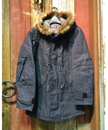 BLUE BLUE | ジャケット/アウター