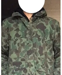 POLO RALPH LAUREN | ジャケット/アウター