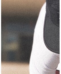 Supreme  | キャップ