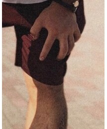 H&M | その他パンツ