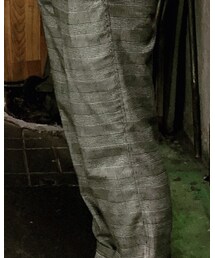 GU | スラックス