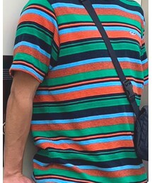 Supreme  | Tシャツ/カットソー