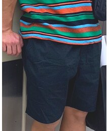 H&M | その他パンツ