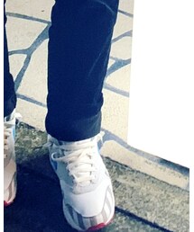 NIKE | スニーカー