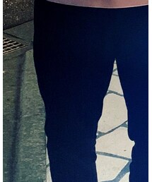 GU | その他パンツ