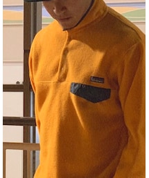 patagonia | ジャケット/アウター