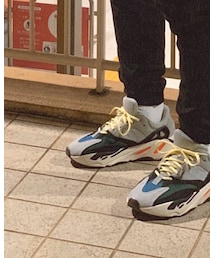 adidas Originals | スニーカー