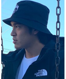 STUSSY | ハット