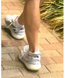 adidas Originals | スニーカー