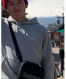 Champion | ジャケット/アウター