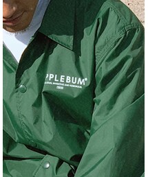APPLEBUM | ジャケット/アウター