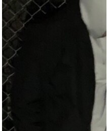 GU | ジャケット/アウター