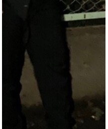 GU | スラックス