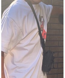 APPLEBUM | トップス