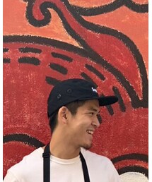 Supreme  | キャップ