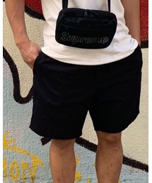 H&M | その他パンツ