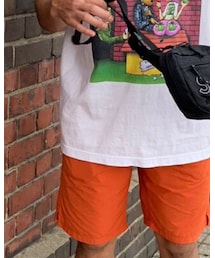 APPLEBUM | Tシャツ/カットソー