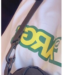 XLARGE | Tシャツ/カットソー