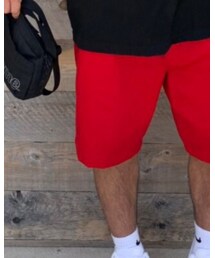 Dickies | その他パンツ