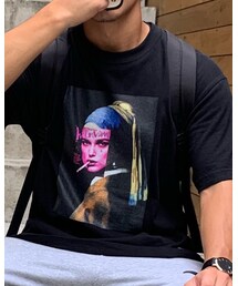 APPLEBUM | Tシャツ/カットソー