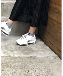 NIKE | スニーカー