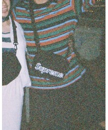 Supreme  | ショルダーバッグ
