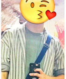UNIQLO | Tシャツ/カットソー