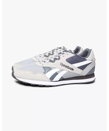 Reebok | スニーカー