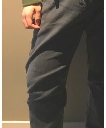 森马 | チノパンツ
