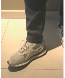 Reebok | シューズ