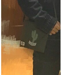 Dickies | ショルダーバッグ