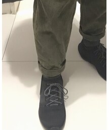 NBA | スニーカー