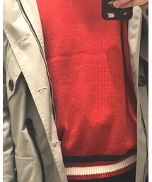 Bershka | ニット/セーター