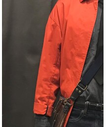 UNIQLO | シャツ/ブラウス