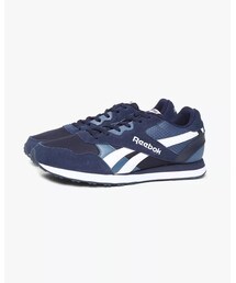 Reebok | スニーカー