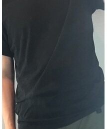 URBAN RESEARCH | Tシャツ/カットソー
