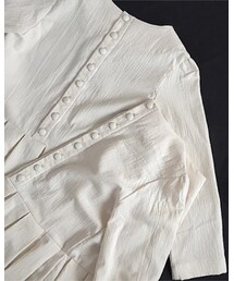 m+ | ワンピース