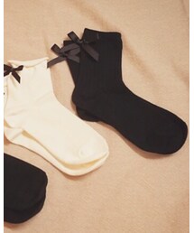 しまむら | ソックス/靴下