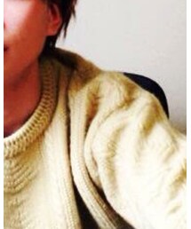 古着 | ニット/セーター