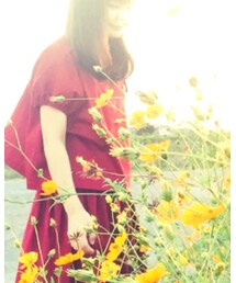 Handmade | ワンピース